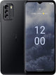 Nokia G60 5G  – Pure Black · 64GB · New