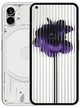 NothingPhone (1) – White · 8GB / 256GB · New