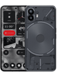 NothingPhone (2) – Grey · 256GB · New