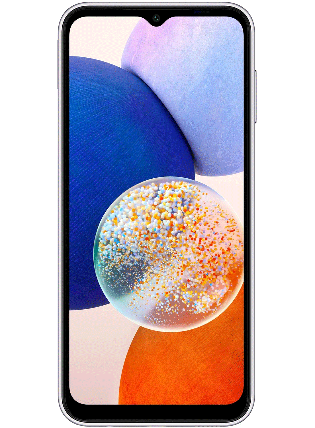 Samsung Galaxy A14 5G SM-A146 Double SIM