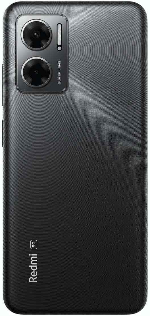Xiaomi Redmi 10 5G Dual Sim - CarbonPhone