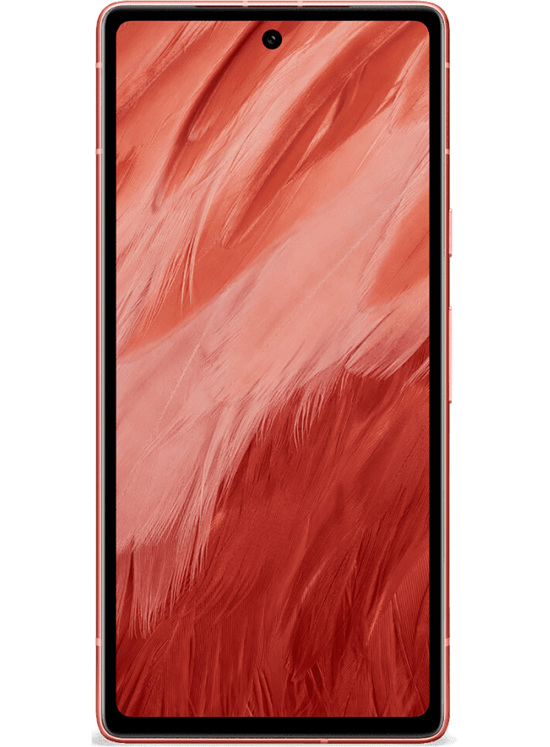 Google Pixel 7a - Refurbished - Neues Akku