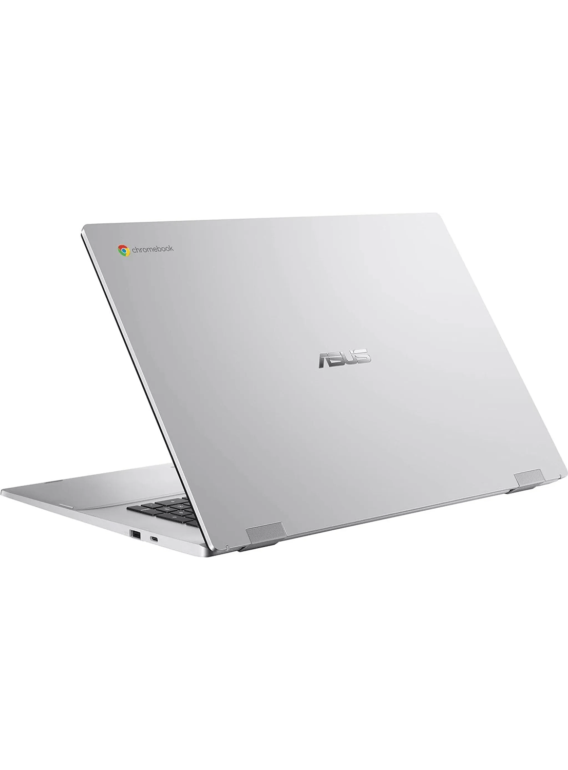 Asus ChromeBook CX1 CX1500CKA-NJ0357