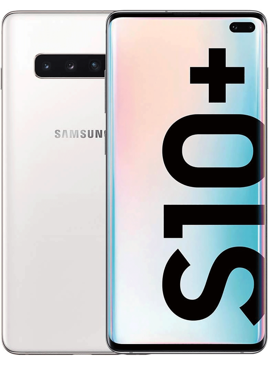 Samsung Galaxy S10+ G975F