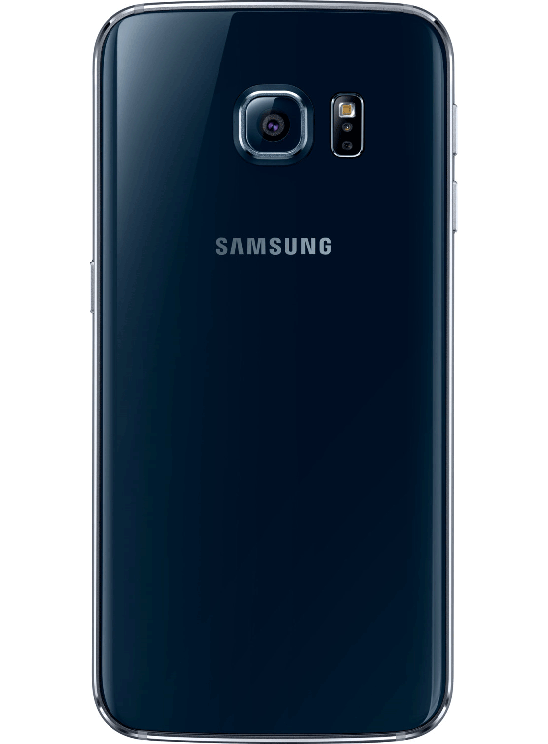 Samsung Galaxy S6 SM-G920F