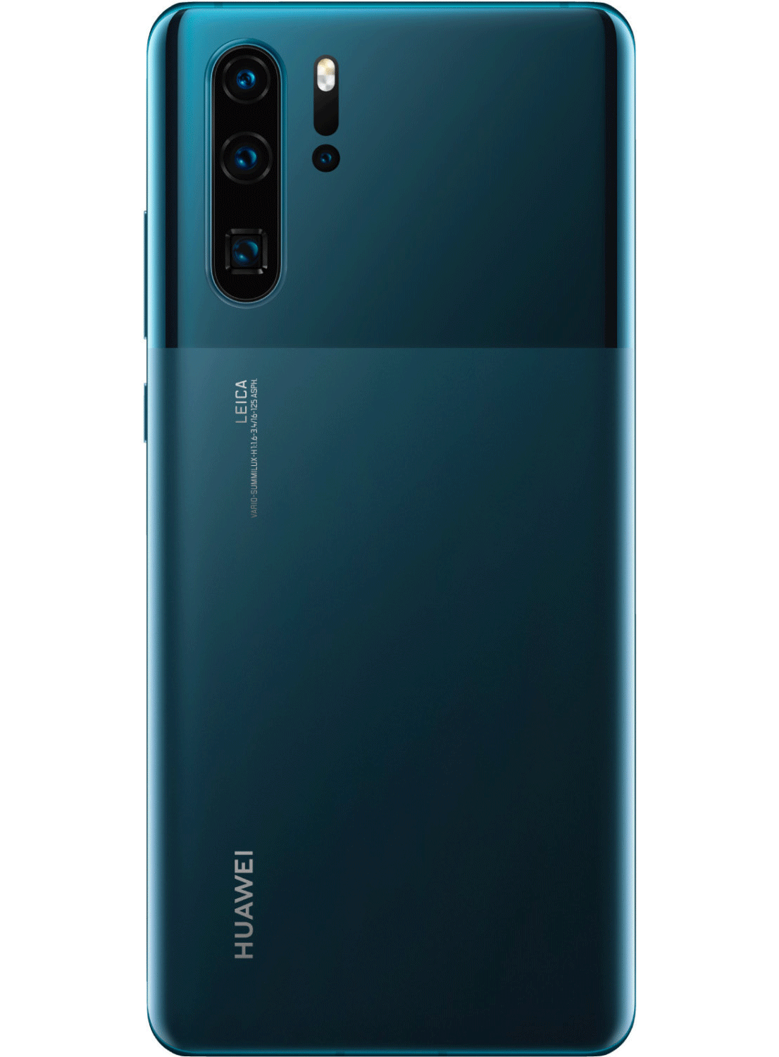 Huawei P30 Pro Double SIM