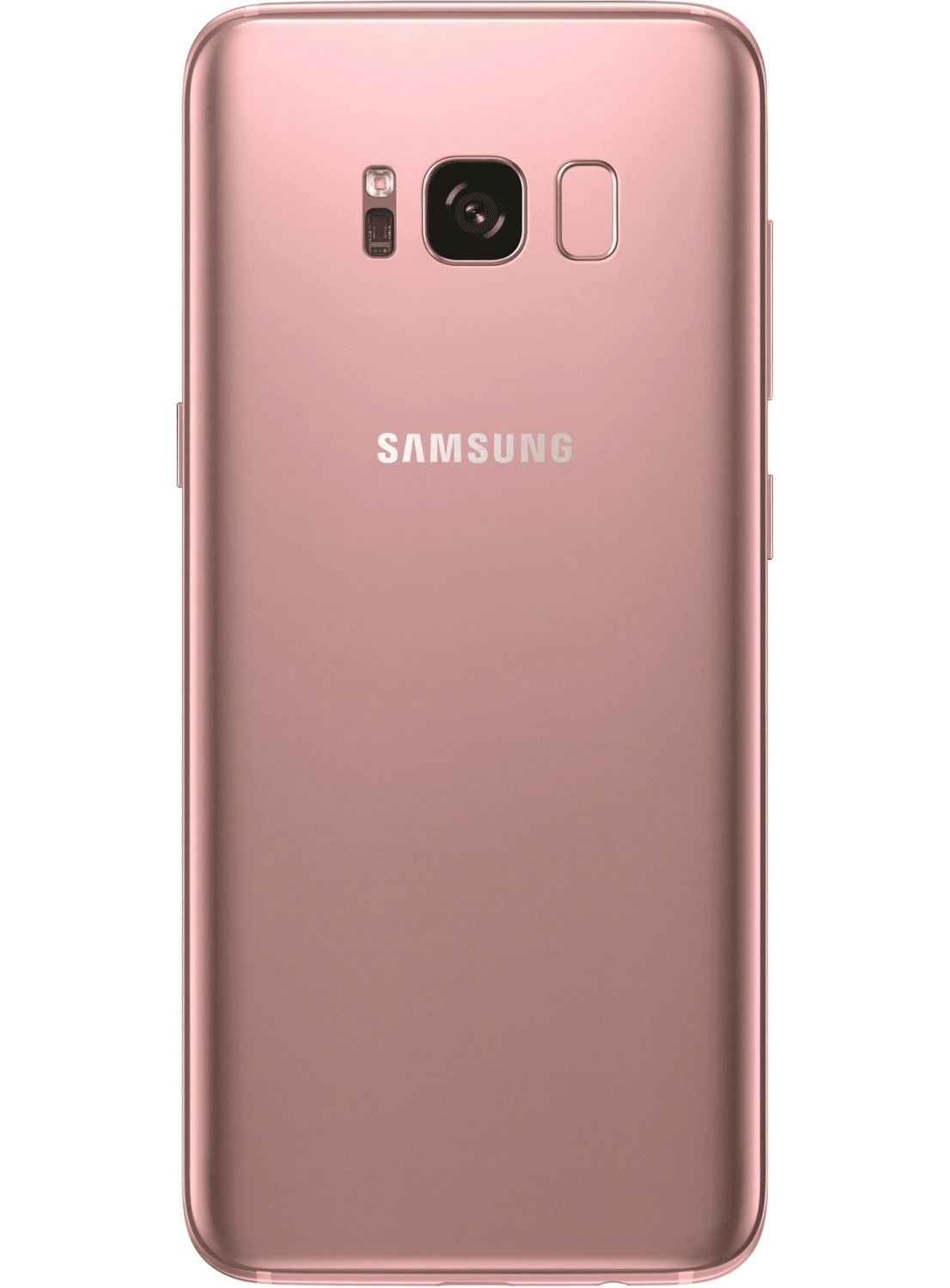 Samsung Galaxy S8 G950