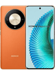 Honor Magic 6 Lite double Sim – Lever du soleil orange · 256 Go · Nouveau