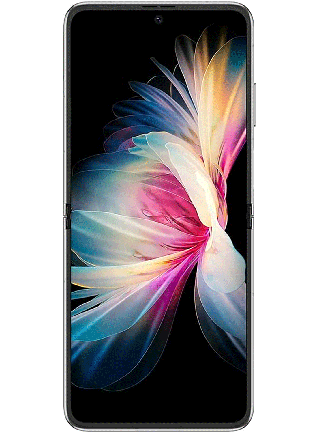 Huawei P50 Pro 4G Dual Sim