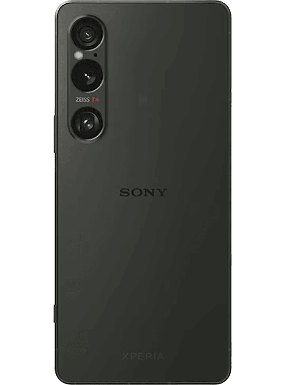 Sony Xperia 1 VI - CarbonPhone