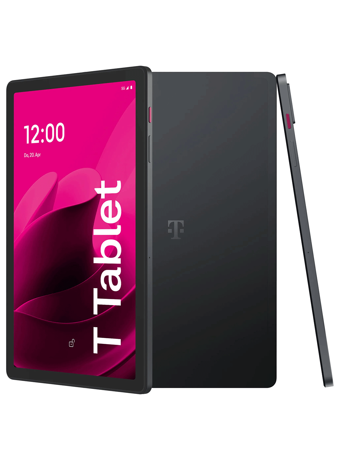 Telekom T-Tablet