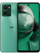 HMD Pulse Pro 4G – Glacier Green · 128 GB · New