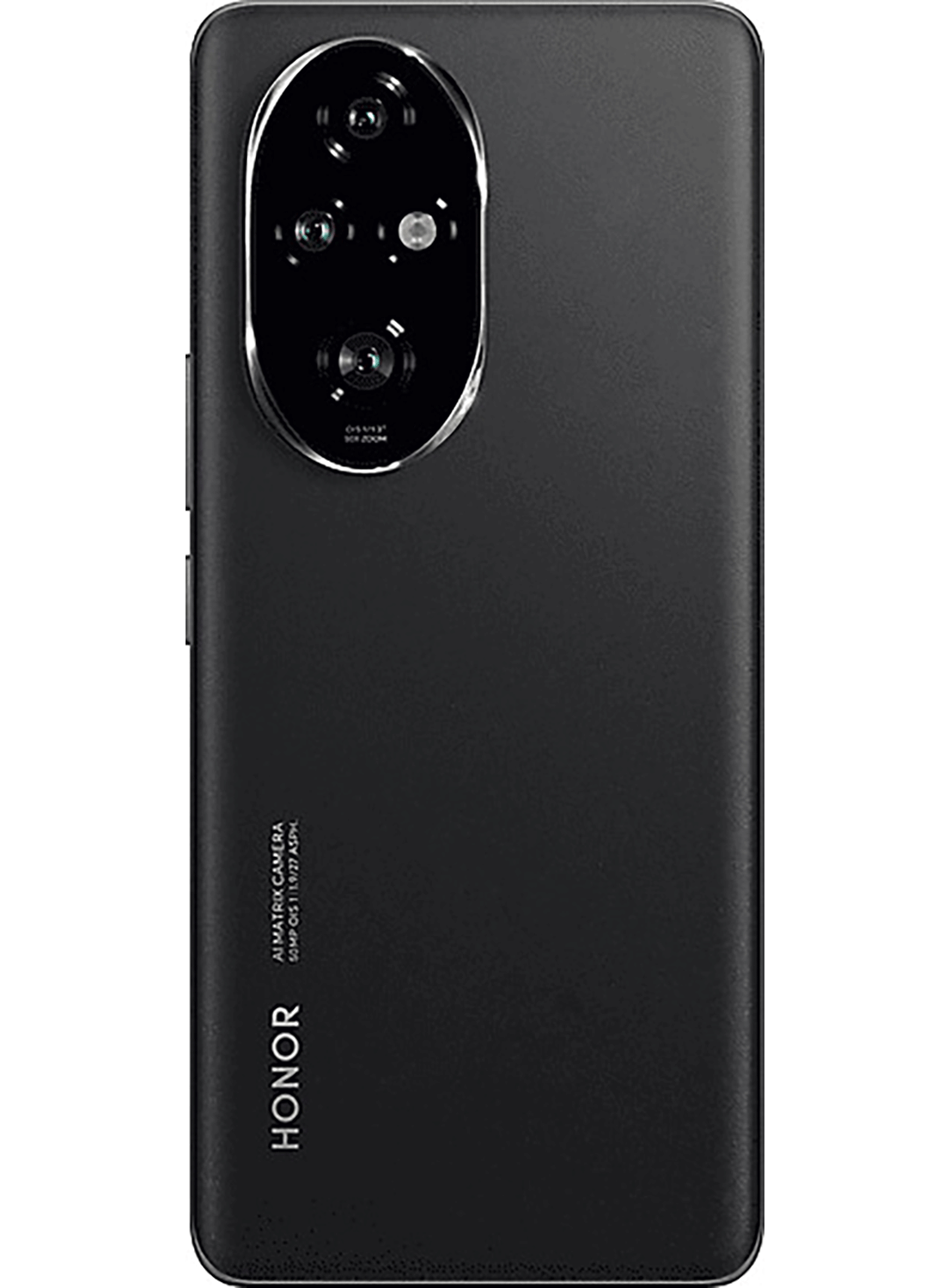 Honor 200 Pro 5G Dual Sim