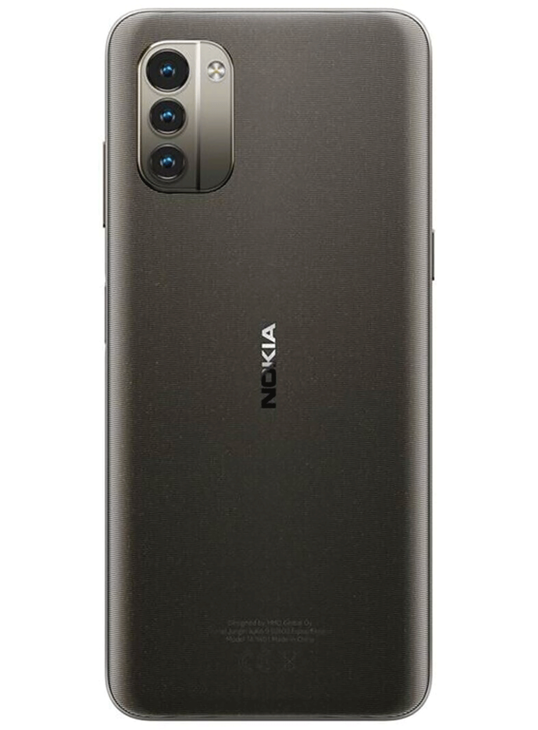 Nokia G11 4G DS