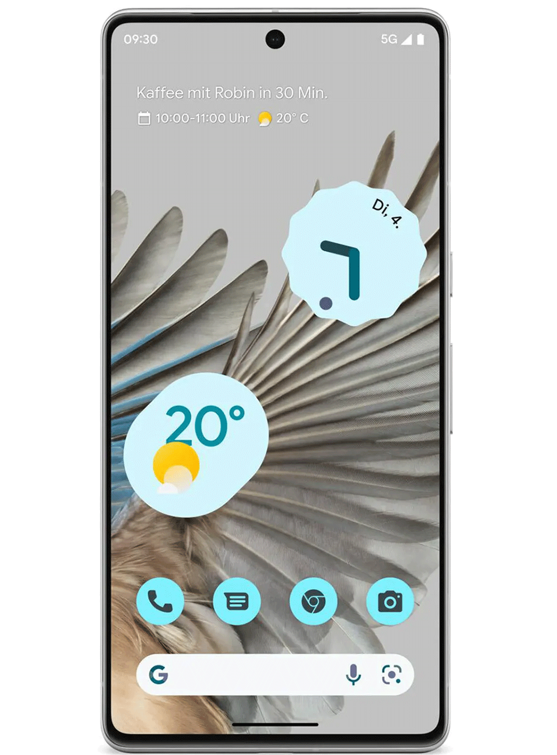 Google Pixel 7 Pro 本体 Amazon | Google Pixel 7 Pro - 5G Android Phone - Unlocked