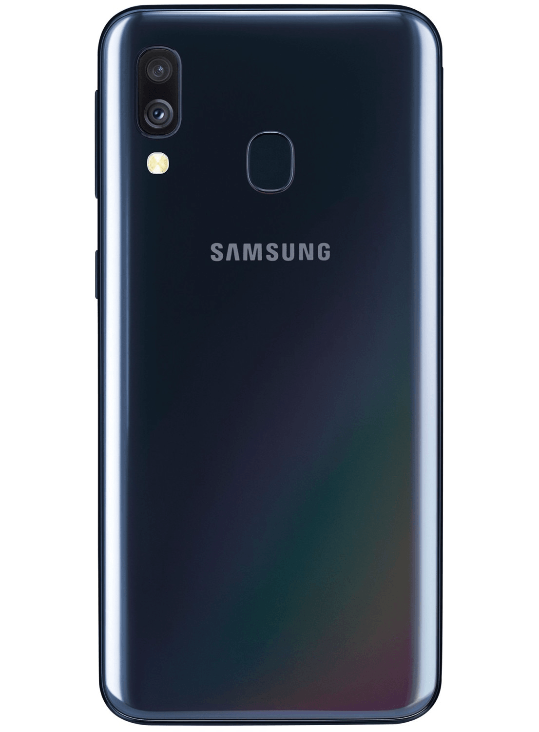 Samsung Galaxy A40 SM-A405F/DS - CarbonPhone