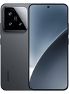 Xiaomi 15