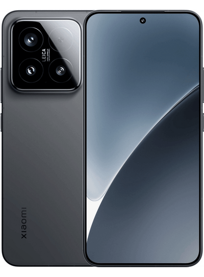 Xiaomi 15