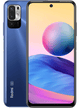 Xiaomi Redmi Note 10 5G Dual Sim – Nighttime Blue · 64GB · New