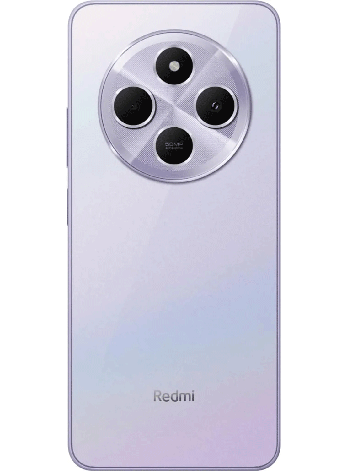 Xiaomi Redmi 14C