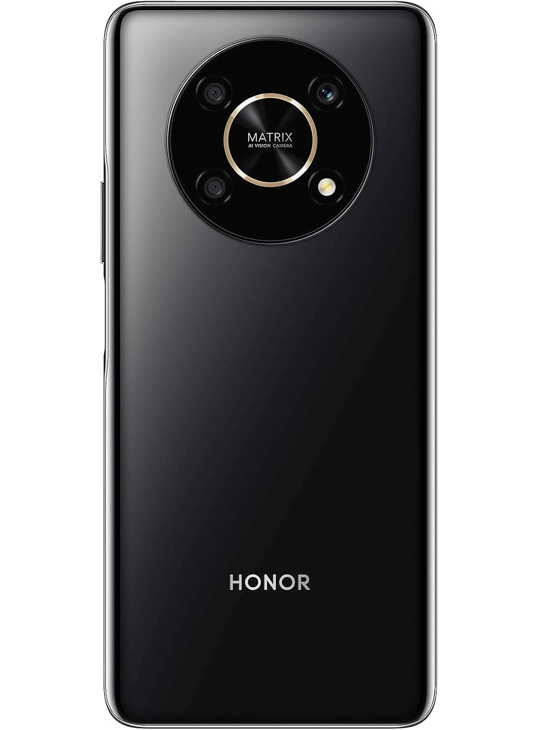 Honor Magic 4 Lite 5G double SIM