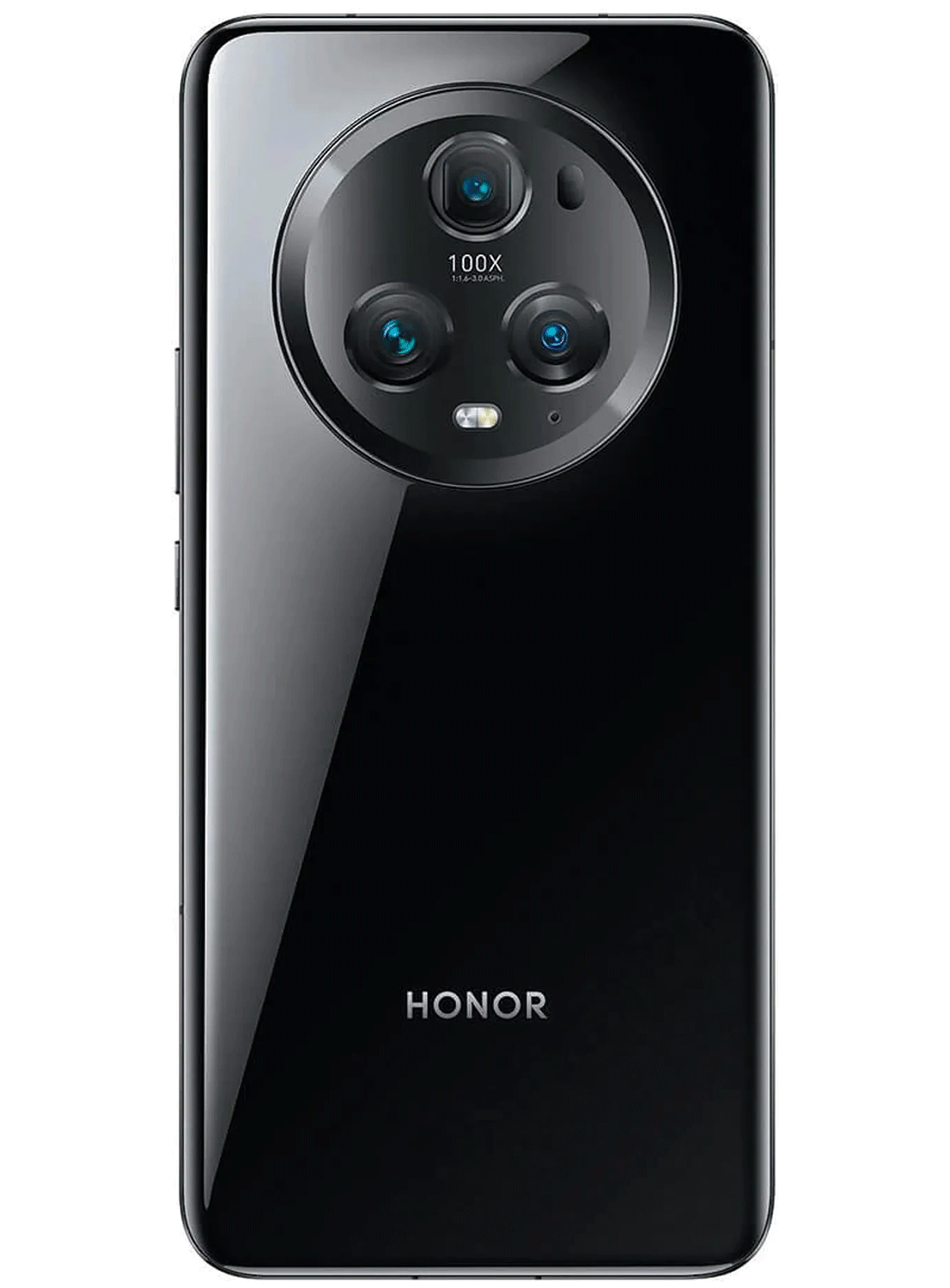 Honor Magic 5 Pro 512GB