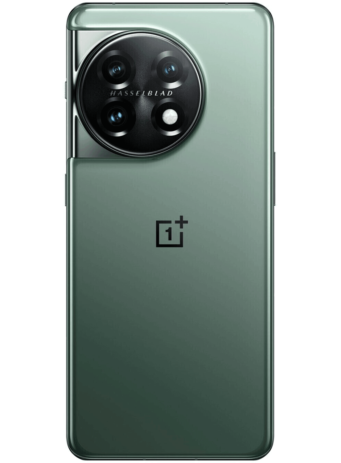 OnePlus 11 - CarbonPhone
