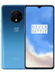 OnePlus 7T – Glacier Blue · 128GB · New