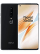 OnePlus 8 – Black Onyx · 8GB / 128GB · New