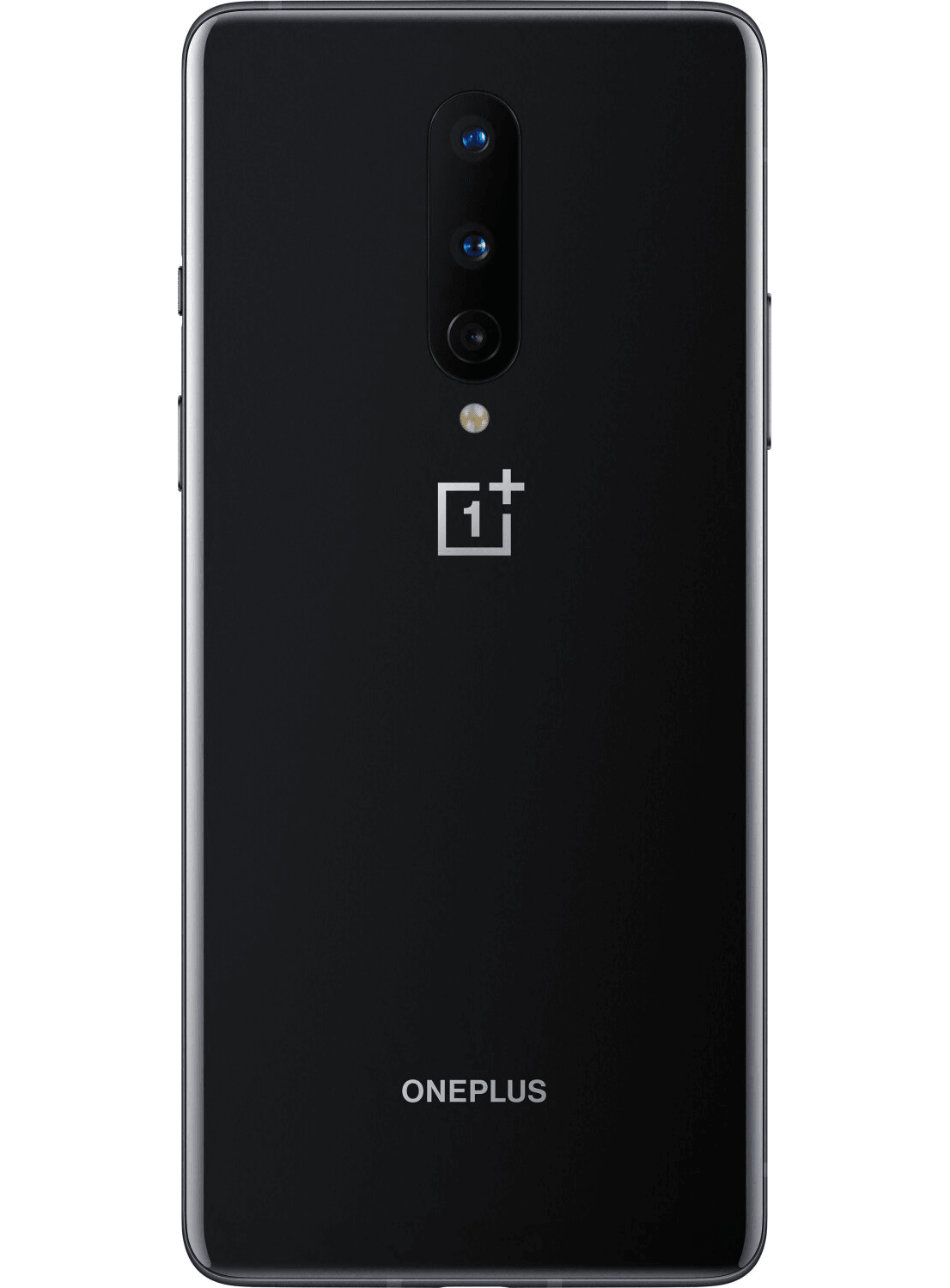 OnePlus 8 - CarbonPhone