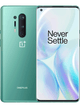 OnePlus 8 Pro – Glacial Green · 8GB / 128GB · New