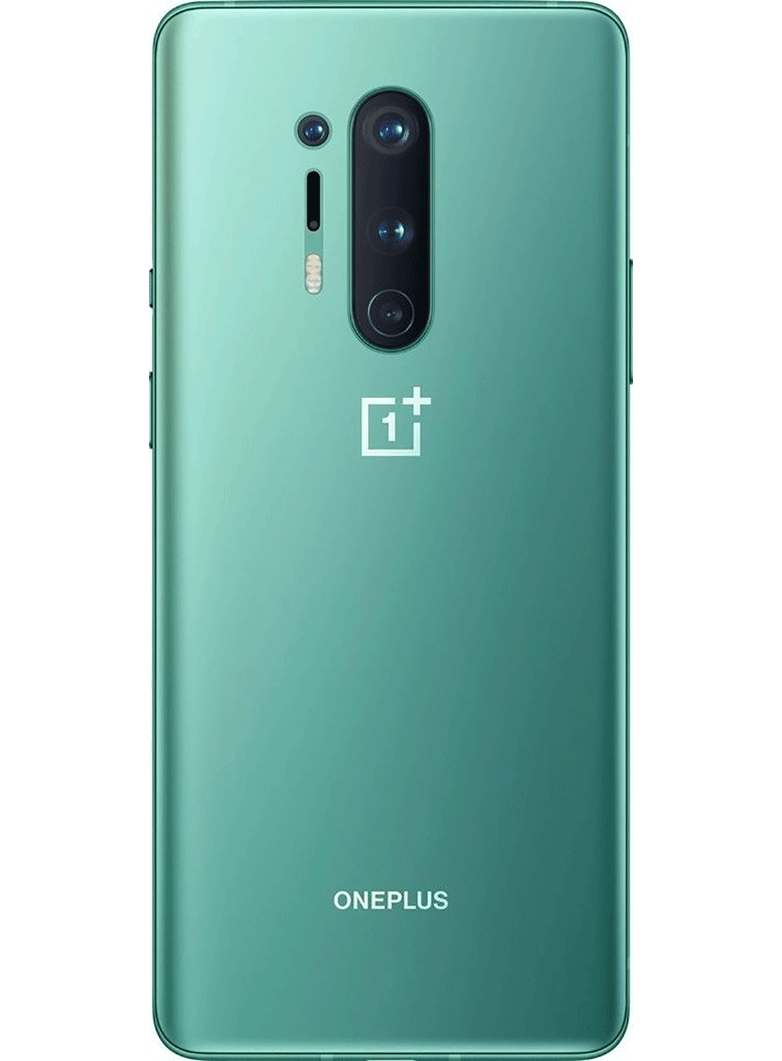 OnePlus 8 Pro - CarbonPhone