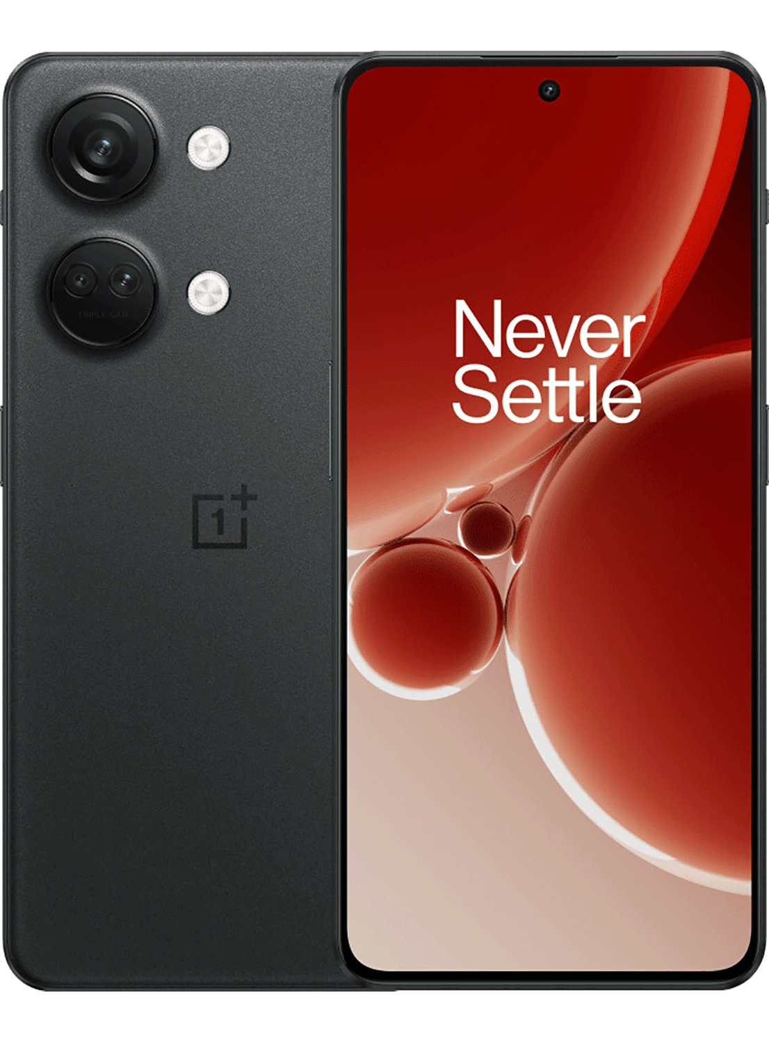 OnePlus Nord 3 5G - CarbonPhone