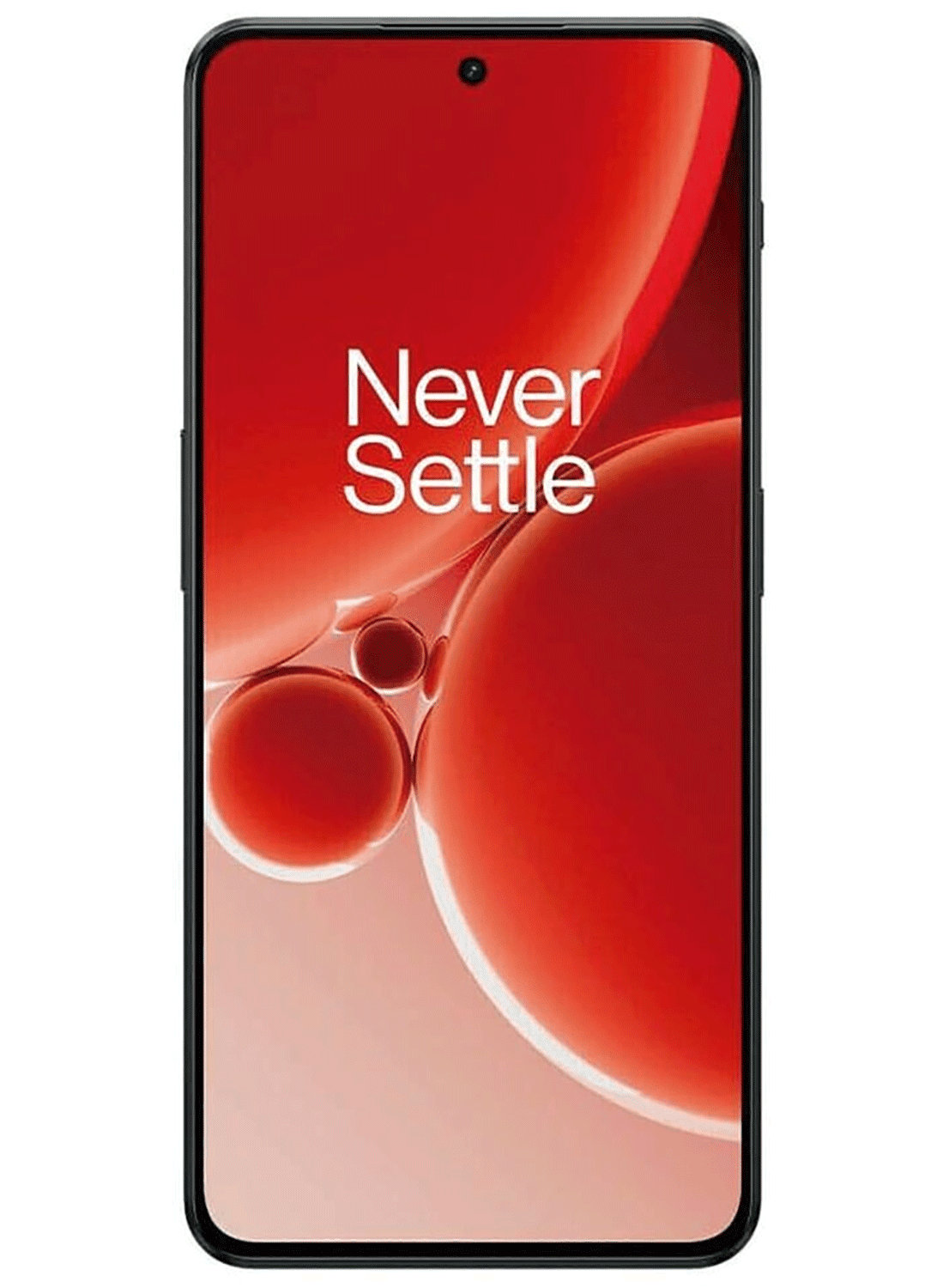 OnePlus Nord 3 5G - CarbonPhone