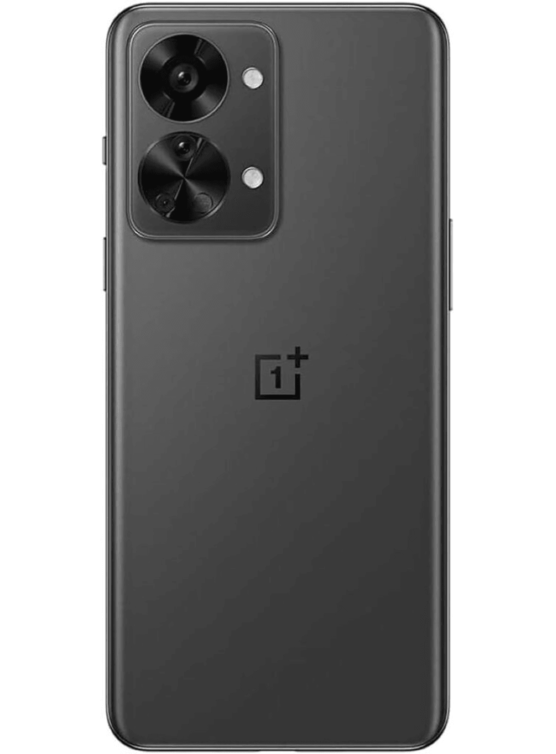 OnePlus Nord 3 5G - CarbonPhone