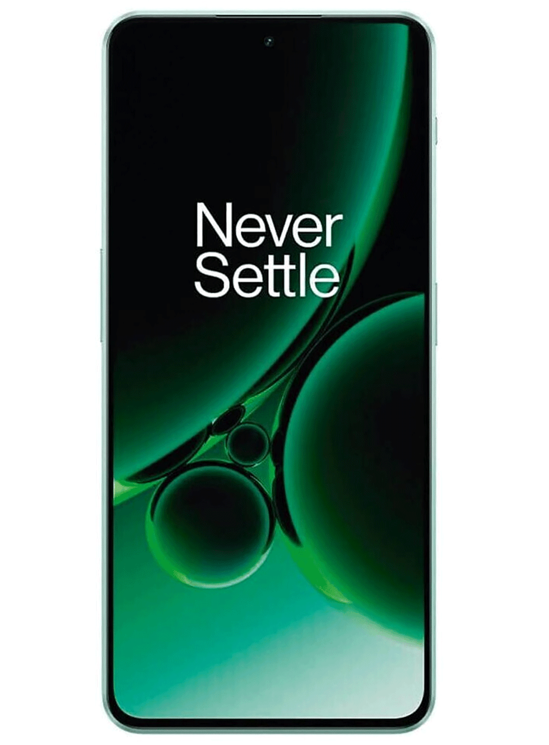 OnePlus Nord 3 5G - CarbonPhone