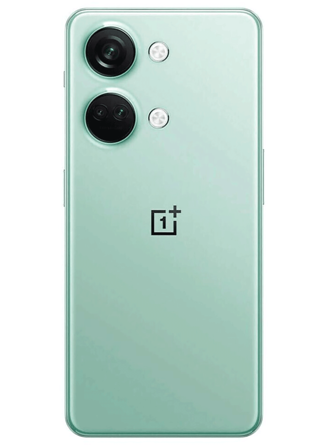 OnePlus Nord 3 5G - CarbonPhone