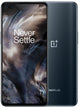 OnePlus Nord 5G 128GB AC2003 – Grey Onyx · 128 GB