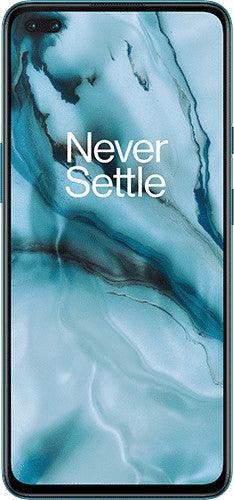 OnePlus Nord 5G 128GB AC2003 - CarbonPhone