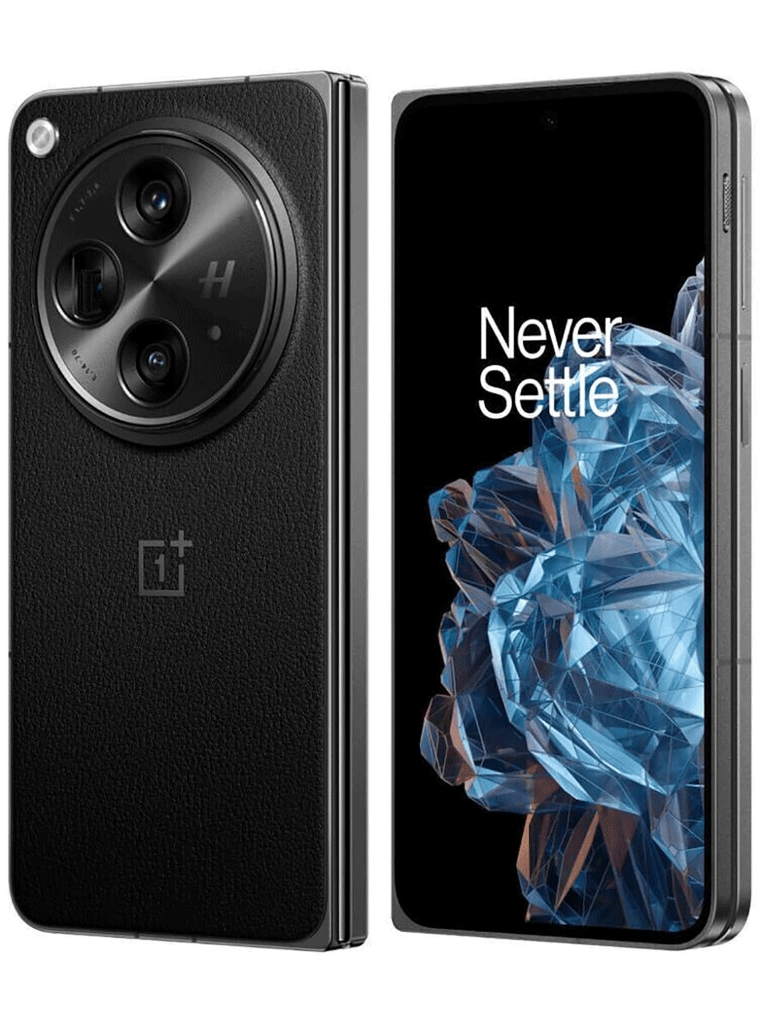 OnePlus Open - CarbonPhone