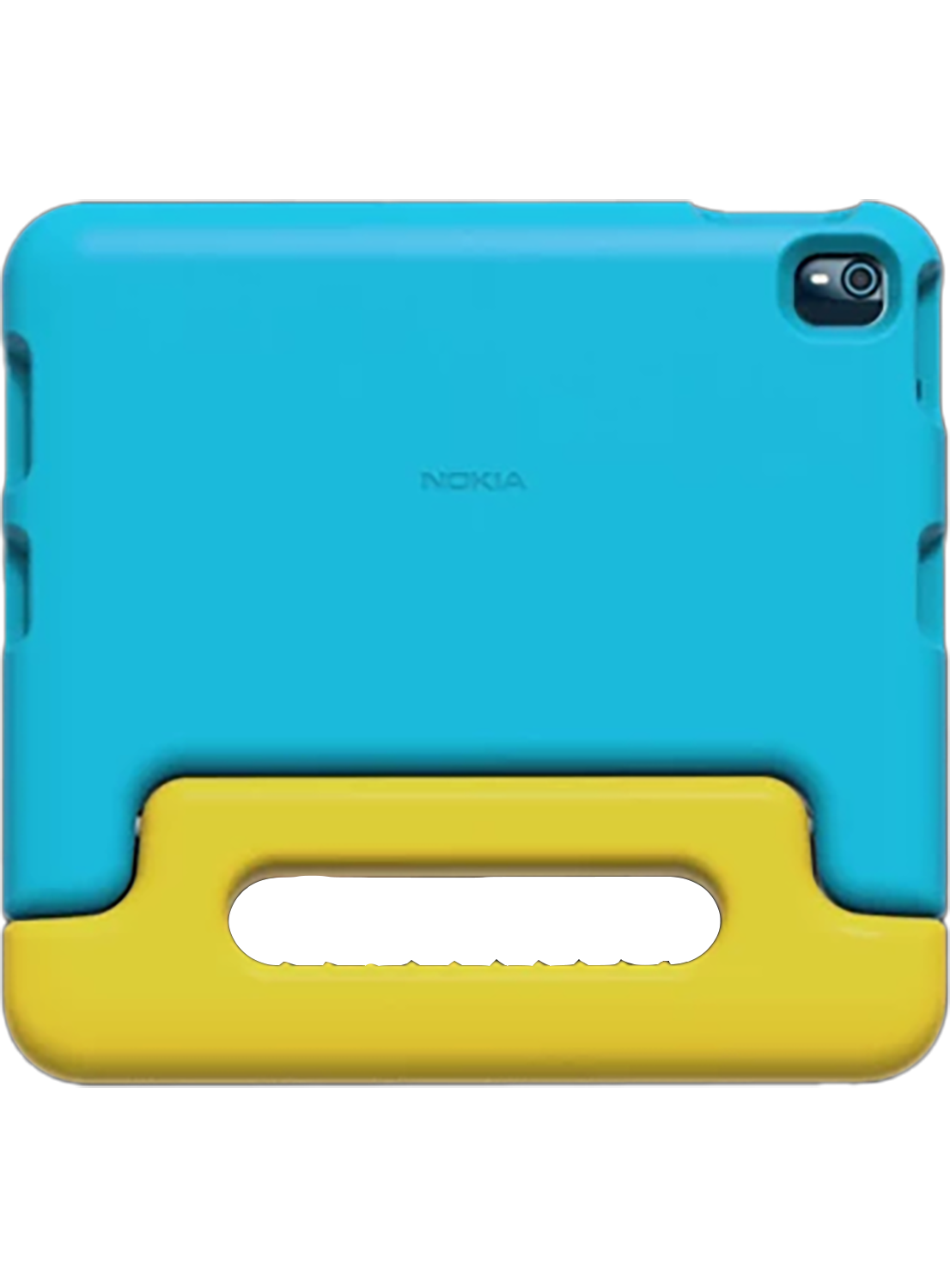 Nokia T10 Kids Tablet Cover CP-T10K