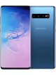 Samsung Galaxy S10+ G975F – Prism Blue · 128 GB