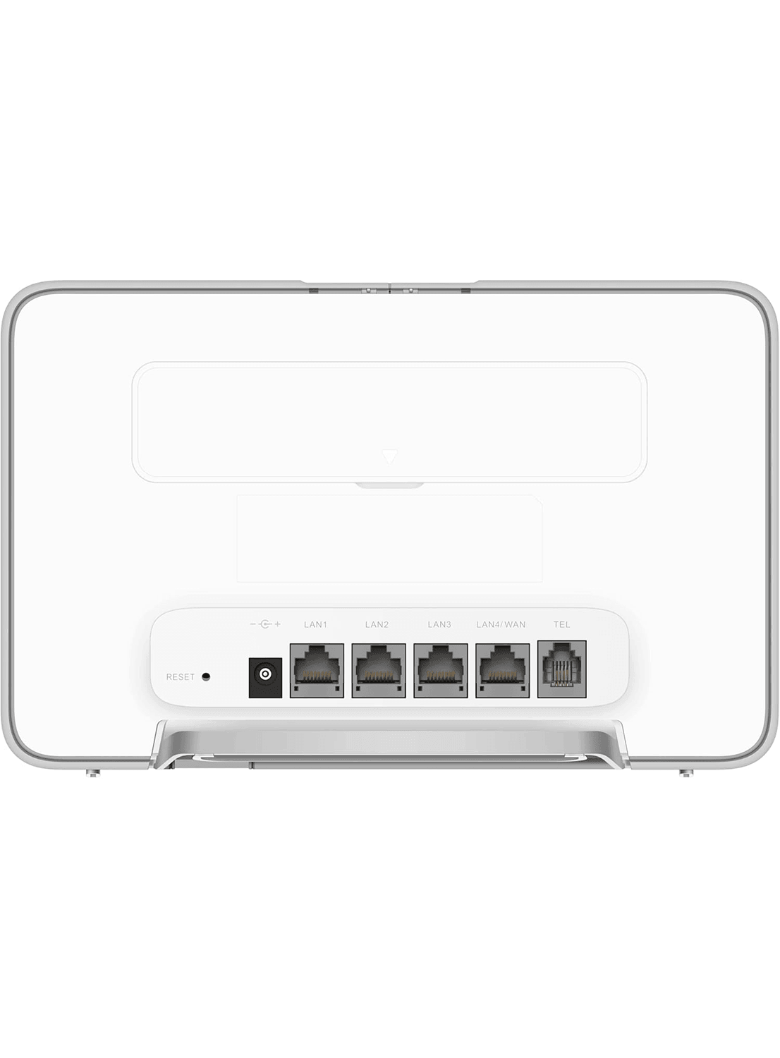 Huawei WLAN Router B535-333