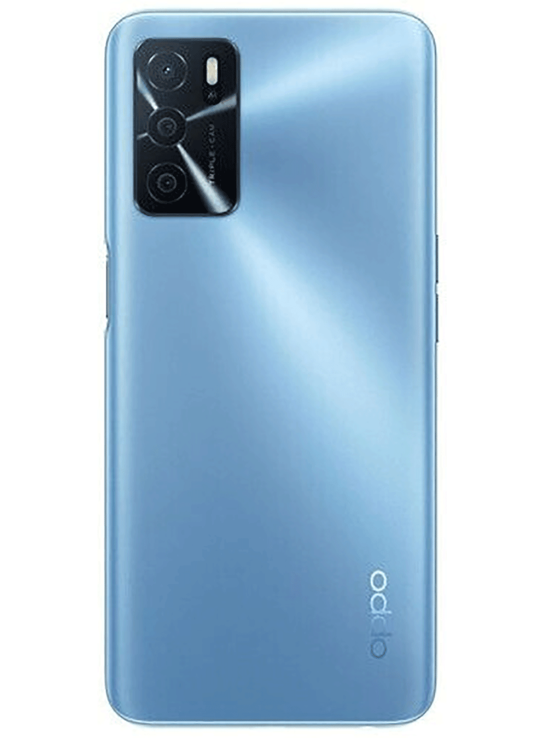 OPPO A16s 4G - CarbonPhone