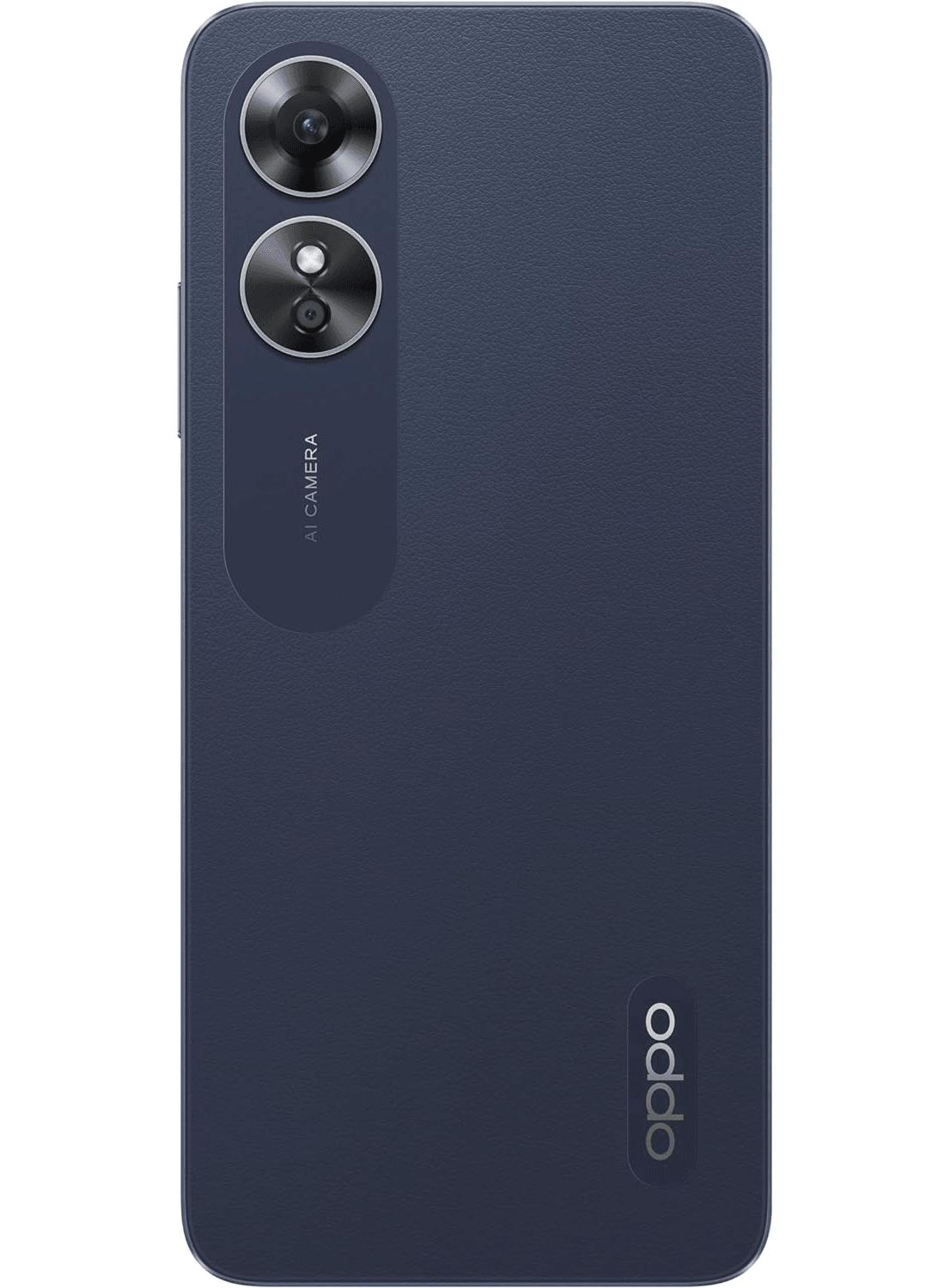 OPPO A17 - CarbonPhone