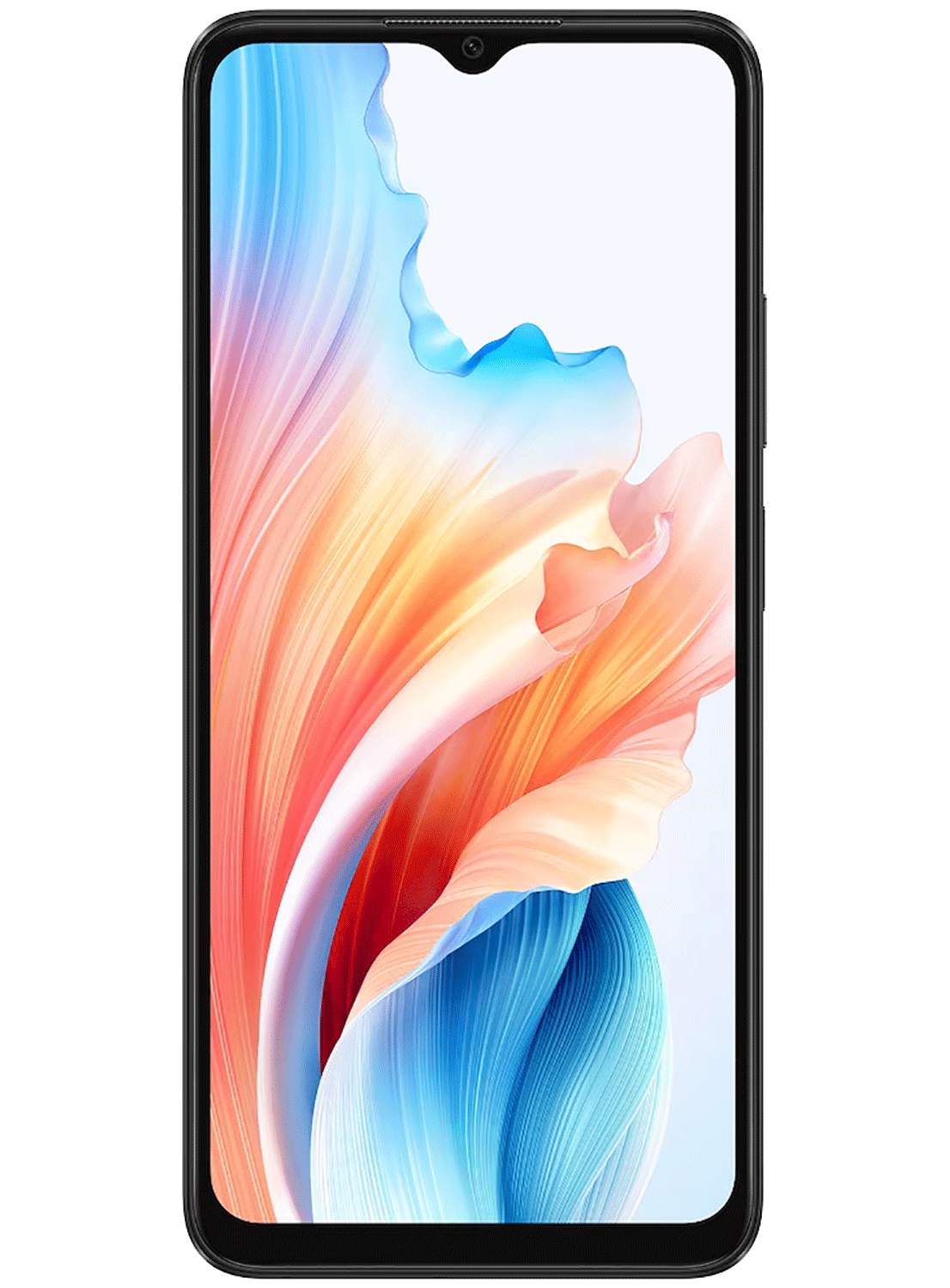 OPPO A38 - CarbonPhone