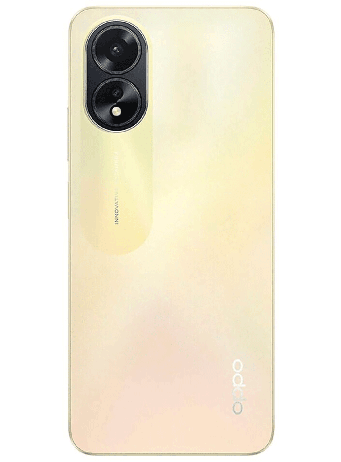 OPPO A38 - CarbonPhone