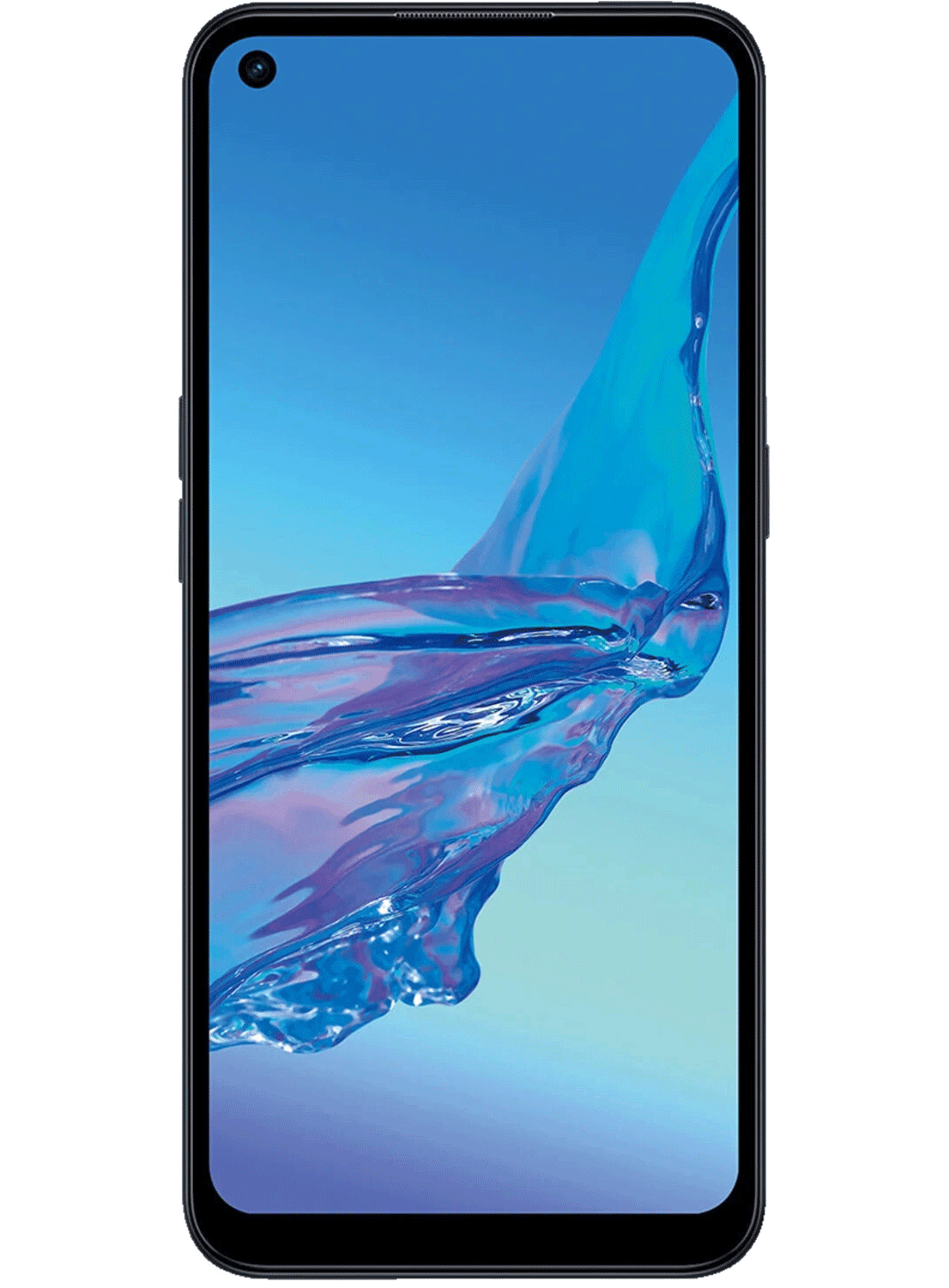 OPPO A53s Dual-SIM 4G - CarbonPhone