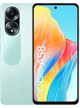 OPPOA58 – Dazzling Green · 128GB · New