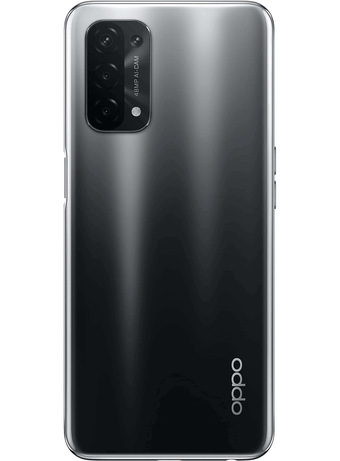 OPPO A74 5G - CarbonPhone